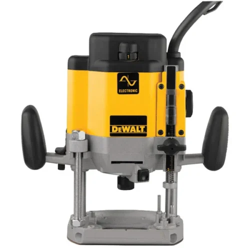 Ρούτερ Dewalt DW625EK 2000W