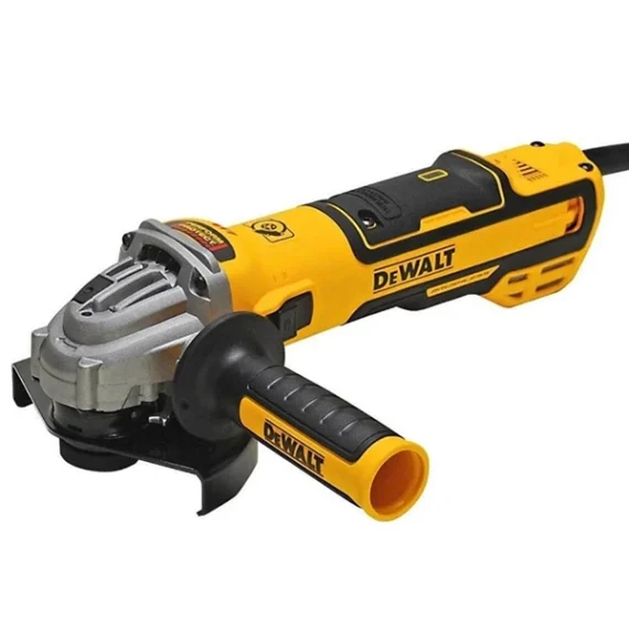 Angle Grinder Variable 125mm Dewalt DWE4369 1700W