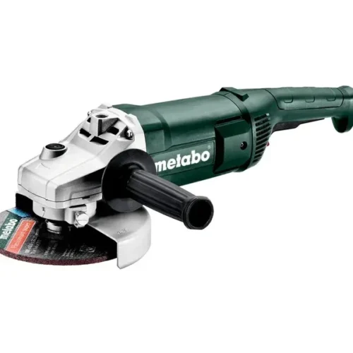 Γωνιακός Τροχός 230mm Metabo WP 2200-230 2200W