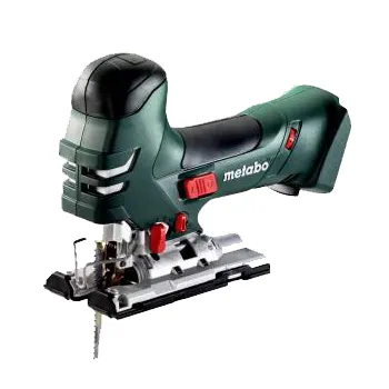 Σέγα Metabo STA 18 LTX 140