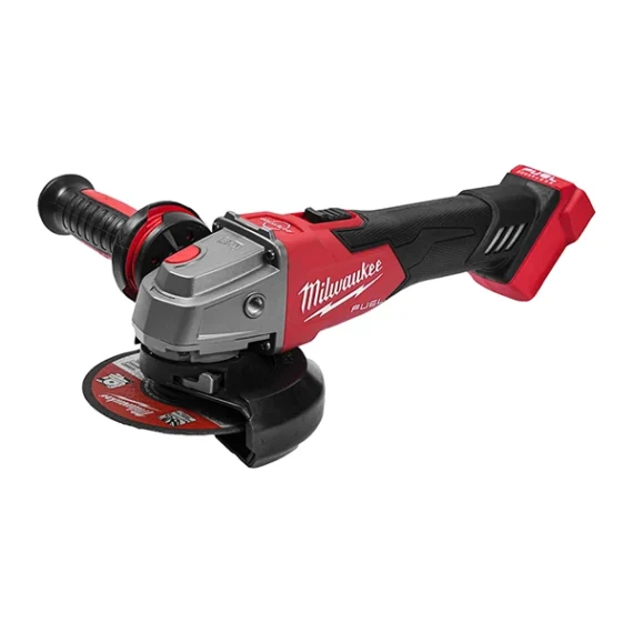 Angle Grinder Milwaukee M18FSAG125XB-0