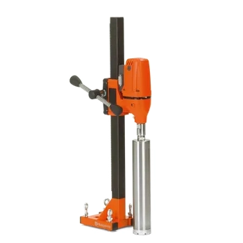 Core Drill Husqvarna DMS 160