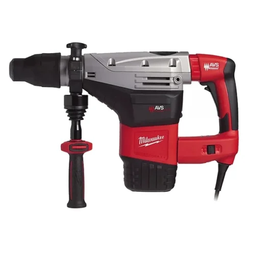 Milwaukee Κ750S 1550W