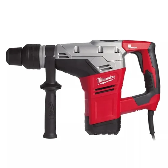 Πιστολέττο SDS Plus Milwaukee Κ540S 1100W