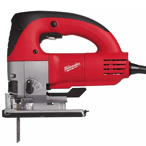 Jig Saw Milwaukee JSPE 135TX 750W