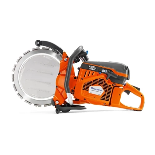 Ring Saw Husqvarna K970 Ring