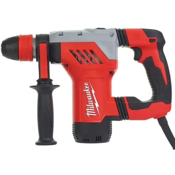 Milwaukee PLH28-XE 800W