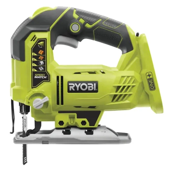Ryobi R18JS-0