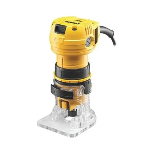 Ρούτερ Dewalt DWE6005 590W