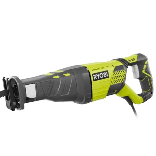 Σπαθοσέγα RYOBI RRS1200 1200W