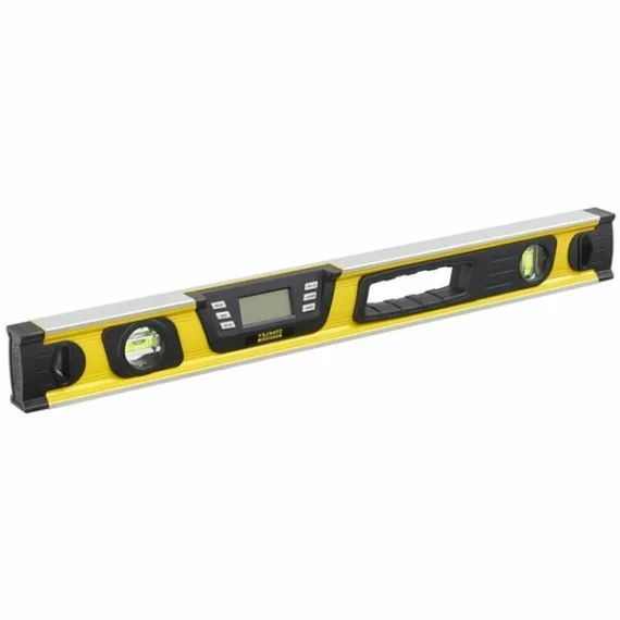 Level Digital Stanley Fatmax