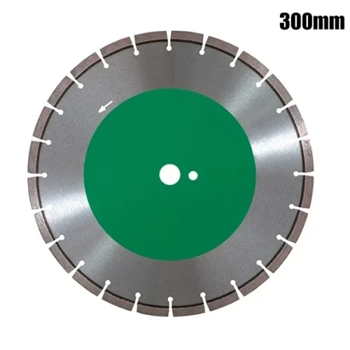 Diamond Disc Kern Granite Laser AG (300mm)