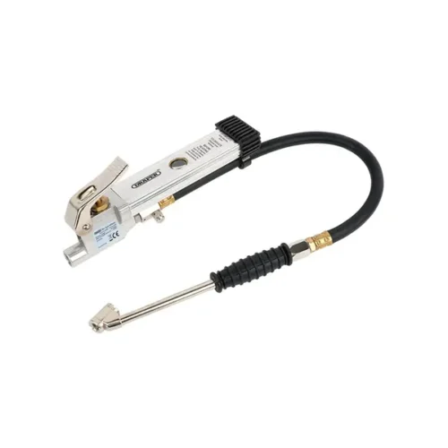 Air Inflator Draper