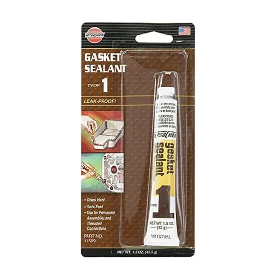 Glue Versachem Gasket Sealer