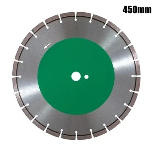 Diamond Disc Kern Granite Laser AG (450mm)