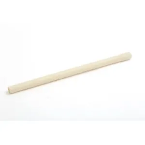 Electrical Pipe 32mm x 3m