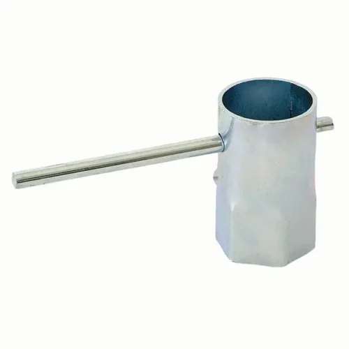 Element Wrench