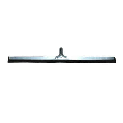 Σκούπα Λάστιχο Karpiol 75cm