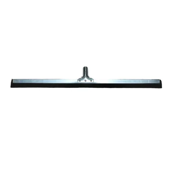 Rubber Spatula Karpiol 75cm