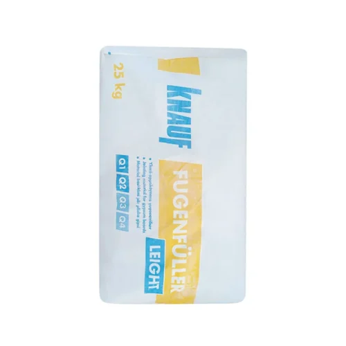 Σπάτουλα Γυψοσανίδας Knauf Fugenfiller (25kg)
