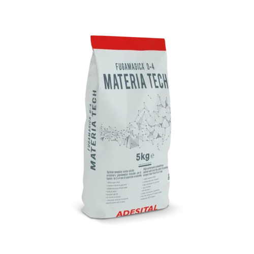 Αρμός Adesital Grey Light 5kg (0-4mm)