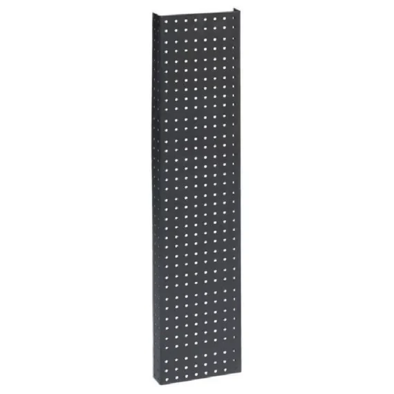 Lintel 140 x 15cm