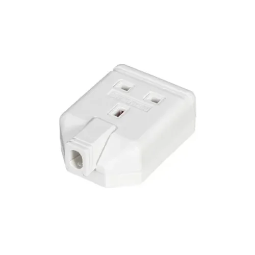 Μπρίζα Ηλεκτρολόγου Permaplug Μονή