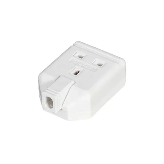Μπρίζα Ηλεκτρολόγου Permaplug Μονή