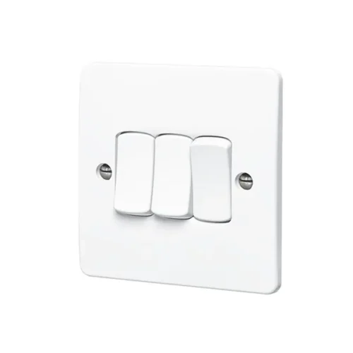 Switch Triple 2-Way