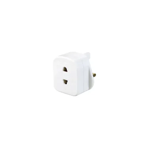 Shaver Adaptor