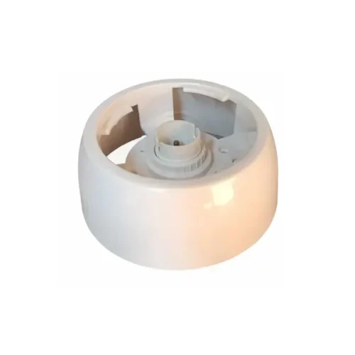 Light Bulb Base