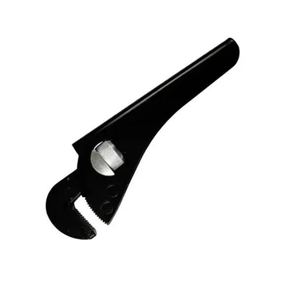 Pipe Wrench Germany 10.5''