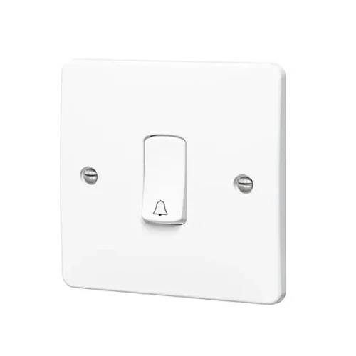 Ring Bell Switch