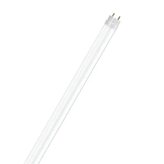 Fluorescent T5 56cm Osram 14W
