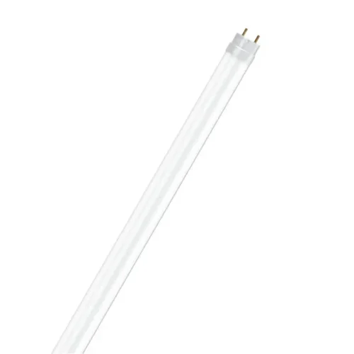 Fluorescent T9 2ft Philips 18W