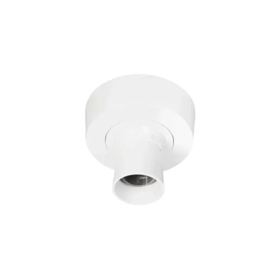 Light Bulb Holder B22 M/SRT T2