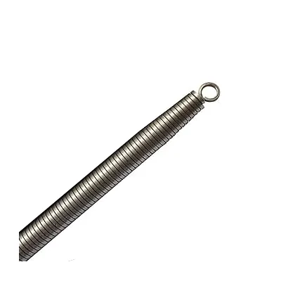 Pipes Spring Bender 16mm
