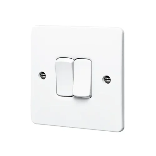 Switch Double Handlight
