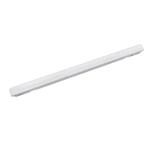Βασή Φλορέντζας Led 4ft Διπλή Techlight 2 x 18W