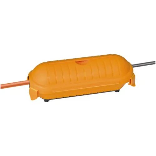Safe-Box Brennenstuh IP44
