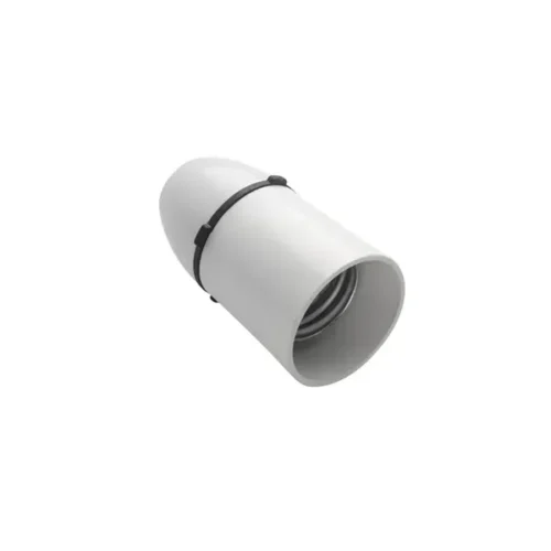 Light Bulb Holder E14