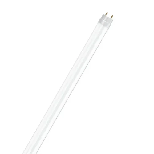 Fluorescent T5 22cm 6W