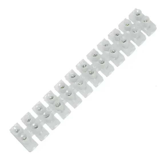 Connector Strip 20mm