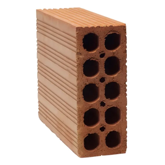 Brick 10 x 25 x 30