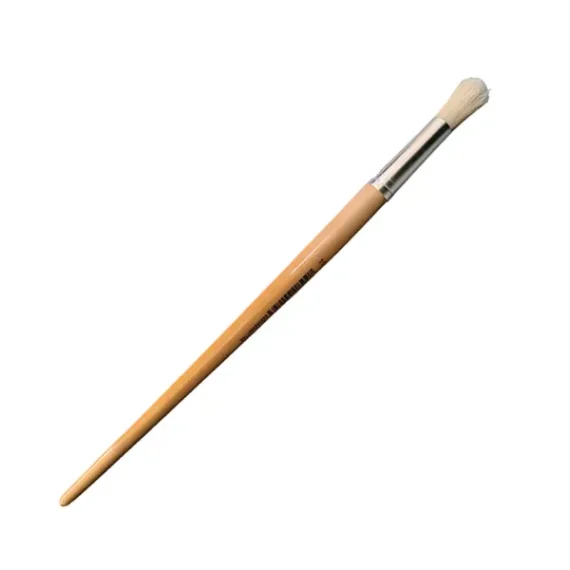 Paint Brush Peta No.11