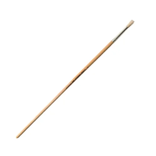 Paint Brush Peta No.2