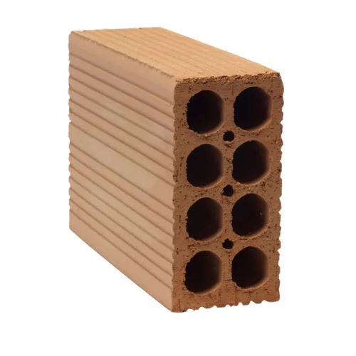 Brick 10 x 20 x 30