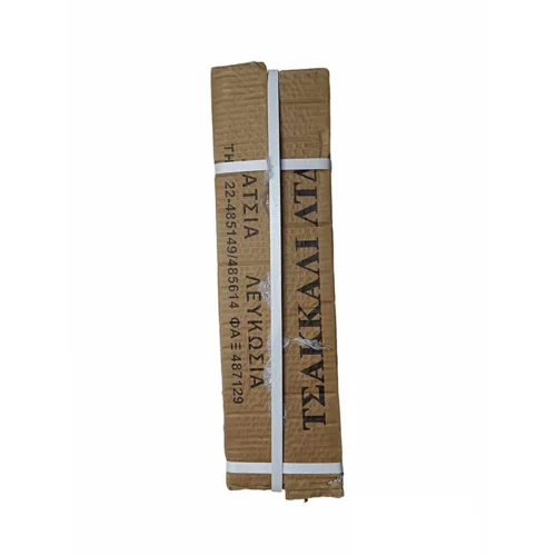 Galvanize Tie Wire