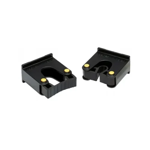 Brush Holder Toolflex 15-20mm (2pcs)