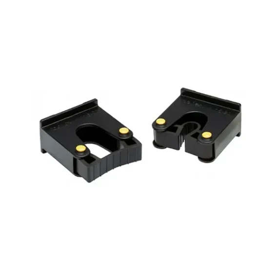 Brush Holder Toolflex 15-20mm (2pcs)